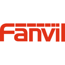 FANVIL, CS30, Fanvil CS30 Altavoz con micrófono / Bluetooth - NFC - USB / Batería 8 horas / Máxima compatibilidad con plataforma