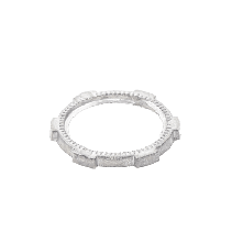 ANCLO, ANC-CT200, Contratuerca Metálica Zamac de 2 (51 mm)ï»¿.