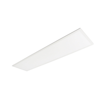 Comprar Panel LED JWJ JLPP-40L 40W | Smartgrid México