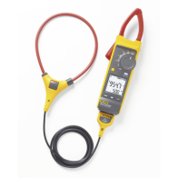 Comprar FLUKE-393FC Pinza Amperimétrica | Smartgrid México