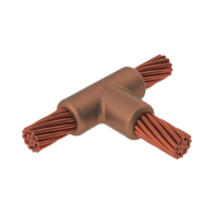 Comprar Molde TGM-CCT-2/0-4 | Smartgrid México