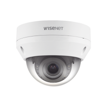 Comprar Cámara IP Domo 2MP IR 30M Premium | Smartgrid México