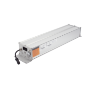 Comprar Batería LIPV100A 1280Wh | Smartgrid México