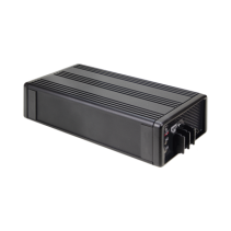 Comprar Cargador MEANWELL 13.5A 12V | Smartgrid México