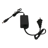 Comprar Adaptador EPCOM P5DC1AZK 5V 1A | Smartgrid México