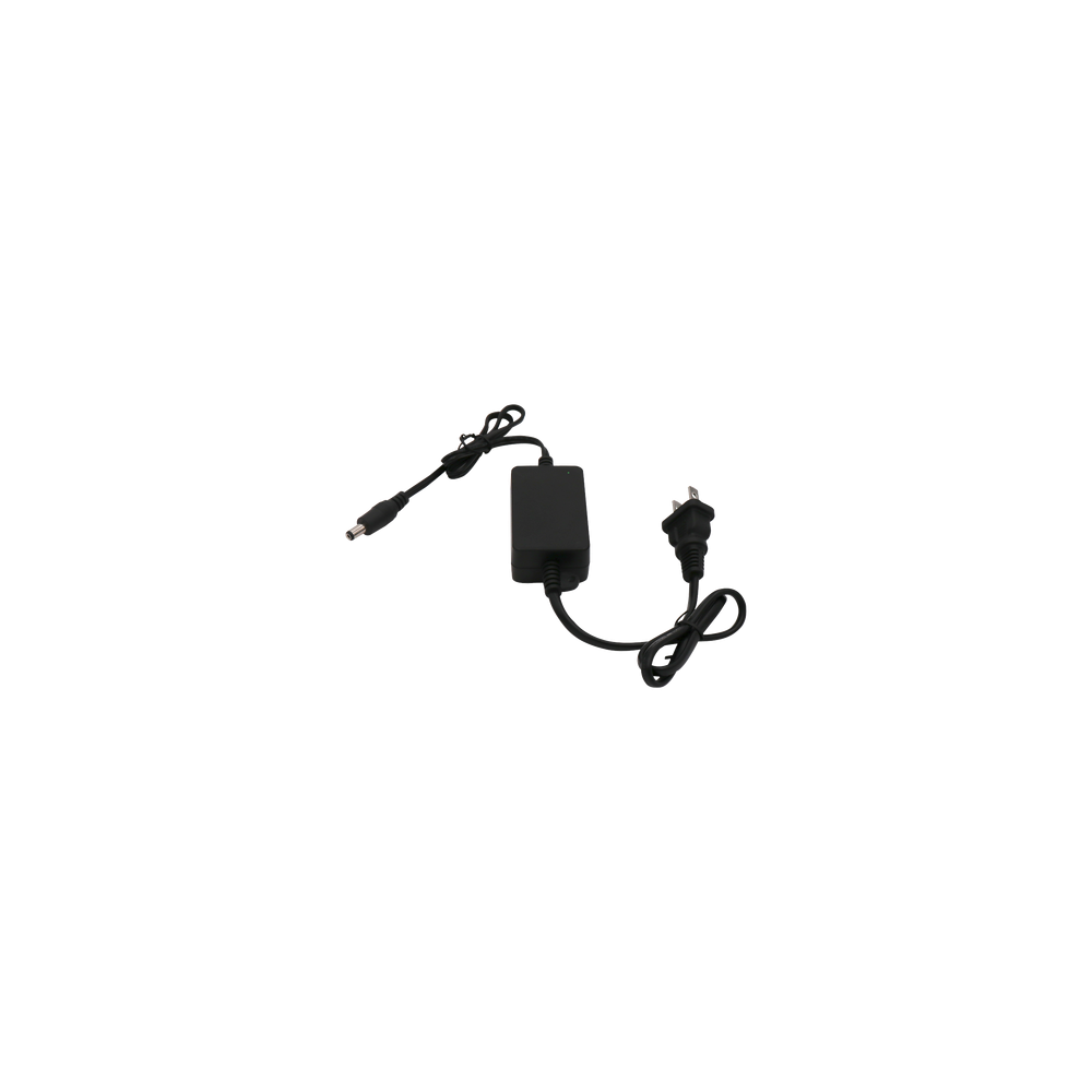 Comprar Adaptador EPCOM P5DC1AZK 5V 1A | Smartgrid México