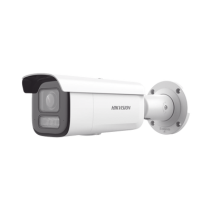 Comprar HIKVISION DS-2CD2643G2-LIZS2U 4MP | Smartgrid México