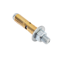 Comprar Taquete TX 1/2" x 3 1/2" | Smartgrid México