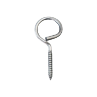 THORSMAN, TH-ARMT, Armella Telefónica 1/4 x 7 cm, Pieza Individual (1396-00002)