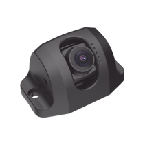 HIKVISION, AE-VC236T, Cámara Móvil TURBO 2 Megapíxel (1080P) / Lente 1 mm / Conector Tipo Aviación / Exterior IP68 & IP69 / Anti