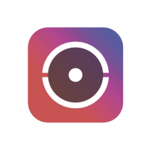 Comprar Licencia HIKVISION | Smartgrid México