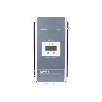 Comprar Controlador Solar MPPT 60A EPEVER | Smartgrid México