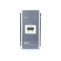 Comprar Controlador Solar MPPT 60A EPEVER | Smartgrid México