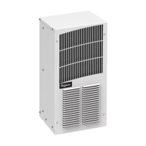 HOFFMAN, T200216G150, Aire Acondicionado Compacto Para Exterior, Uso en Gabinetes de Telecomunicaciones de Grado Industrial, Frí