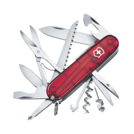 Comprar Navaja Victorinox Huntsman Lite | Smartgrid México