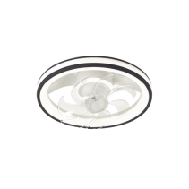 Comprar Ventilador de Techo JWJ JLV-014 | Smartgrid México