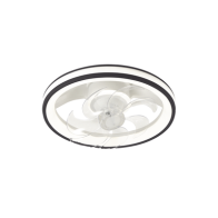 Comprar Ventilador de Techo JWJ JLV-014 | Smartgrid México