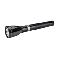 Comprar Linterna Maglite LED 1082 | Smartgrid México