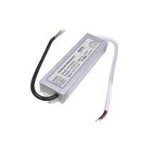 Comprar Fuente 12V 5A Waterproof IP67 | Smartgrid México