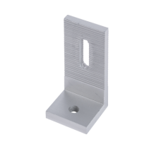 Comprar Soporte L EPLLF201 para Paneles | Smartgrid México