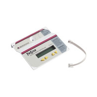 Comprar Medidor Remoto MORNINGSTAR 30m | Smartgrid México