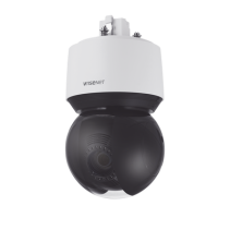 Comprar Domo IP PTZ 40X Zoom - Seguridad | Smartgrid México