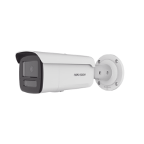 Comprar HIKVISION DS-2CD2T63G2-4LI2U 6MP | Smartgrid México