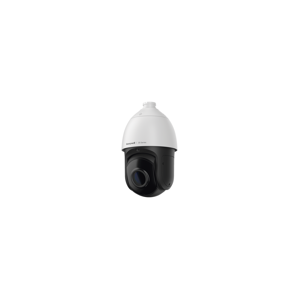 Comprar Honeywell HC35WZ5R30 5MP 30X Zoom | Smartgrid México
