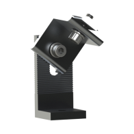 Comprar Soporte L EPCOM EPLFFN202 5Y8 | Smartgrid México