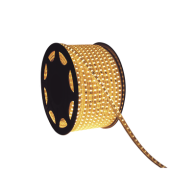 Comprar Manguera Led JWJ 50m 2700K Calida | Smartgrid México