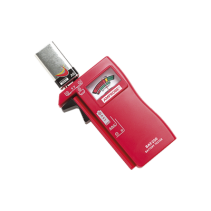 Comprar Amprobe BAT-250 Probador | Smartgrid México