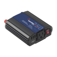 Comprar Inversor SAMLEX 250W | Energía | Smartgrid México