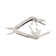 Comprar Navaja Victorinox Spirit X | Smartgrid México