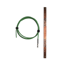 SIEMON, VP-GRD, Barra de cobre de puesta a tierra para Gabinetes y Rack s de Telecomunicaciones, de 19in