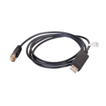 Comprar Cable USB-RS485 EPEVER | Smartgrid México