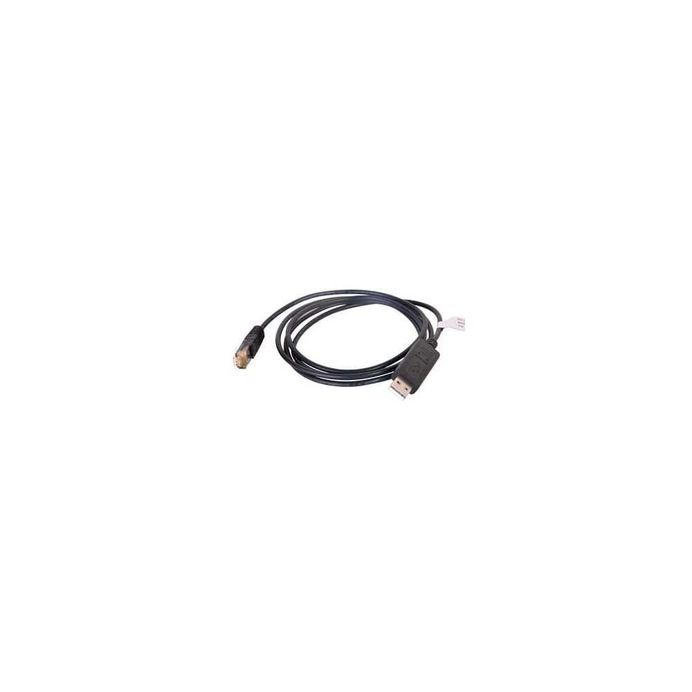 Comprar Cable USB-RS485 EPEVER | Smartgrid México