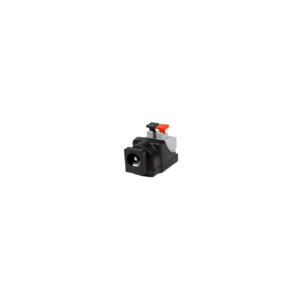 Comprar Adaptador Jack 3.5 mm Hembra 12V | Smartgrid México