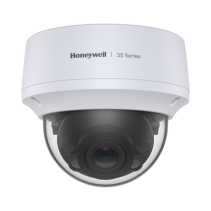 Comprar Cámara Domo IP 5MP HONEYWELL | Smartgrid México