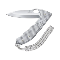 Comprar Navaja Victorinox VM26 Alox | Smartgrid México