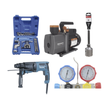 Comprar Kit Profesional EPCOM 2RS-2R-R32 | Smartgrid México