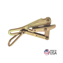 Comprar Tensor Grillo KLEIN 1656-50 8000 | Smartgrid México