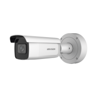 Comprar HIKVISION DS-2CD3686G2-IZS 4K | Smartgrid México