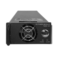 Comprar Módulo ICT 700W 12Vcc | Potente | Smartgrid México