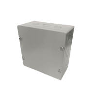 Comprar Caja de Pase ANCLO 30x30 | Smartgrid México