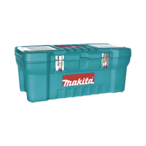Comprar Caja Herramientas Makita | Smartgrid México