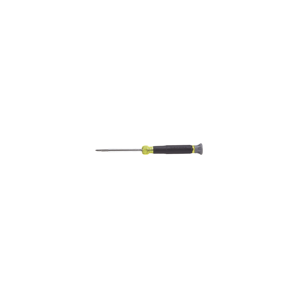 Comprar Desarmador KLEIN 32581 4 en | Smartgrid México