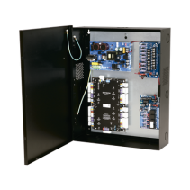 Comprar Kit ALTRONIX T1SPK34 - Potencia | Smartgrid México