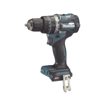 Comprar Rotomartillo Makita HP002GZ 40V | Smartgrid México