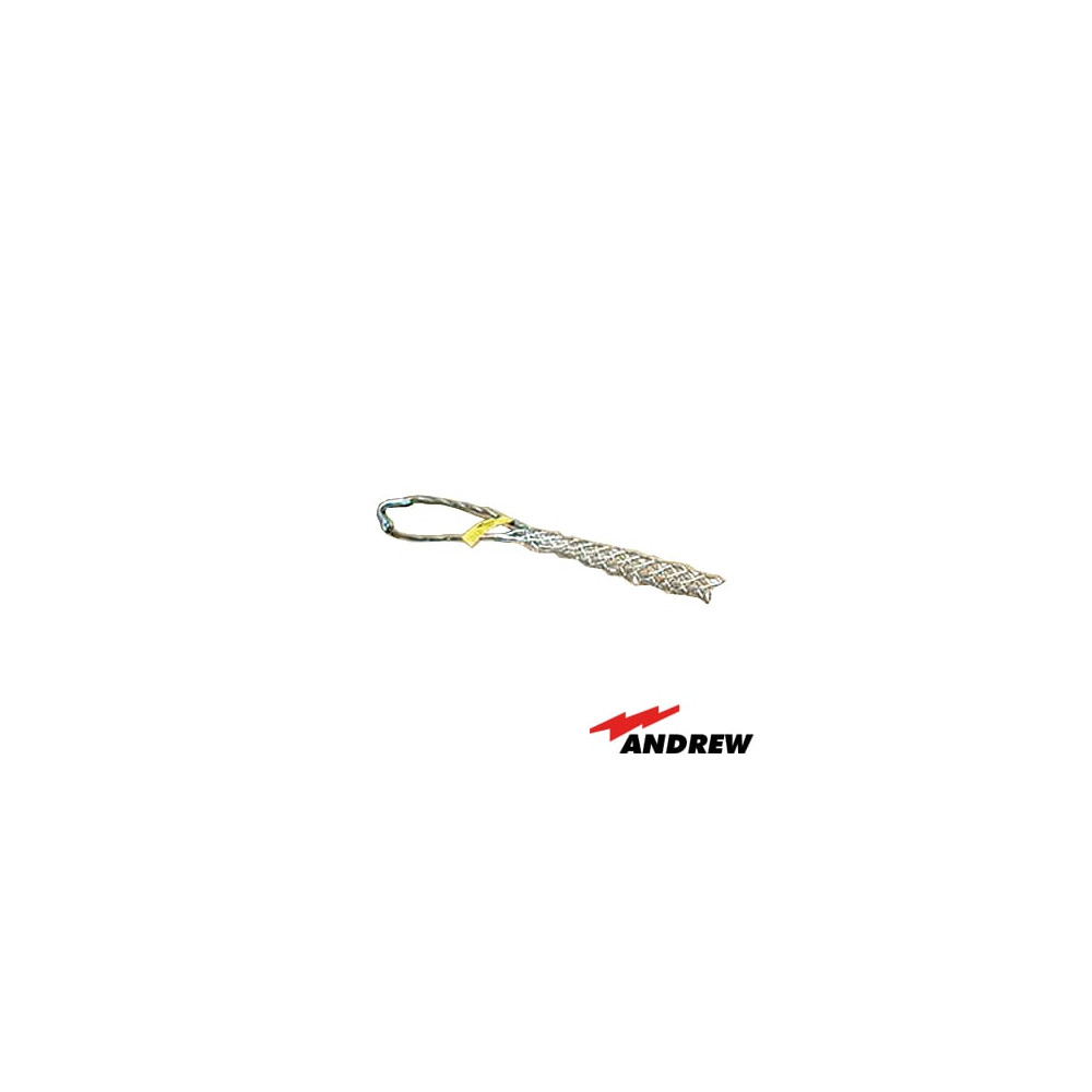 Comprar Malla ANDREW L5S-GRIP 7/8" | Smartgrid México