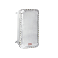 HUBBELL KILLARK, HUB-EXB-24-36-10-N34, Gabinete Antiexplosivo e Ignífugo de Aluminio Fundido EXB de 24 x 36 x 10 , Clase I, II, 